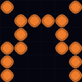 45.41.134.90