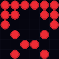 45.41.136.0