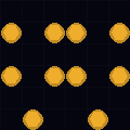 45.41.136.100