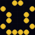 45.41.136.101