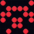 45.41.136.104