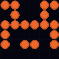 45.41.136.105