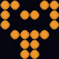 45.41.136.106