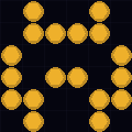 45.41.136.107
