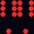 45.41.136.108