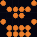 45.41.136.109