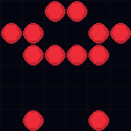 45.41.136.111
