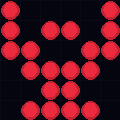 45.41.136.112