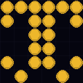 45.41.136.113