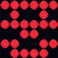 45.41.136.114