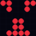45.41.136.116