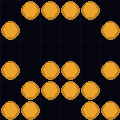 45.41.136.117