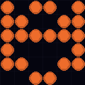 45.41.136.118
