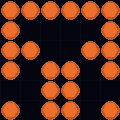 45.41.136.12