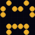 45.41.136.122