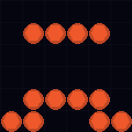 45.41.136.124