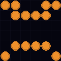 45.41.136.125