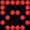 45.41.136.126