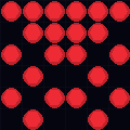 45.41.136.128