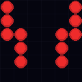 45.41.136.13