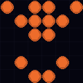 45.41.136.131
