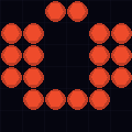 45.41.136.134