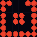 45.41.136.135