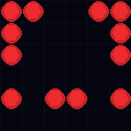 45.41.136.136