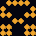 45.41.136.137
