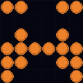 45.41.136.138