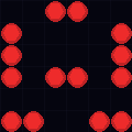 45.41.136.14