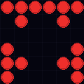 45.41.136.143