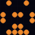45.41.136.147