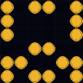 45.41.136.149