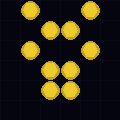45.41.136.151