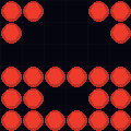 45.41.136.155