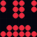 45.41.136.156
