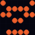 45.41.136.163