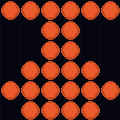 45.41.136.165