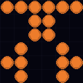 45.41.136.166