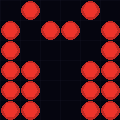 45.41.136.167