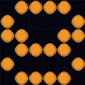 45.41.136.170
