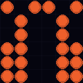 45.41.136.171