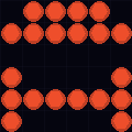 45.41.136.173