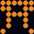 45.41.136.174