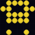 45.41.136.180