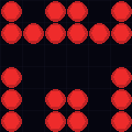 45.41.136.182