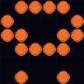 45.41.136.183