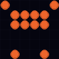 45.41.136.184