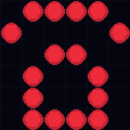 45.41.136.190
